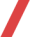pd_webland-red-stripe